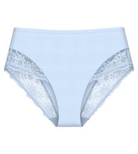 Triumph Ladyform Soft Maxi