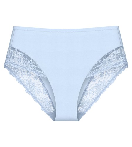Triumph ladyform soft maxi - ladyform,