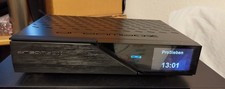 Dreambox DM 920 4K Twin SAT