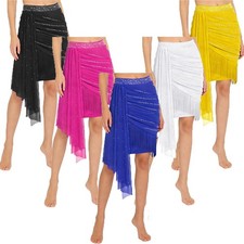 Frauen Röcke Musik Rock