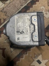 Standheizung Eberspächer