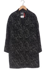 edc by Esprit Mantel Damen