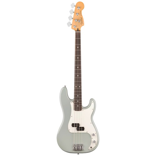 Neu fender player - neu:,