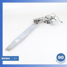 87-91 Jaguar XJS Series 2