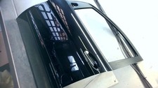 Mercedes-benz B 170