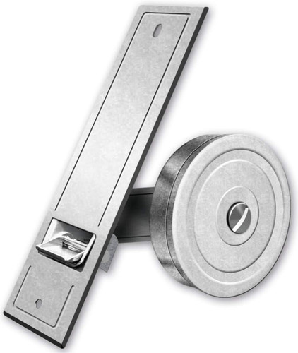 Schellenberg 50200 rolladen - schellenberg,
