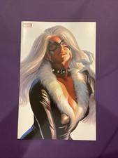 SPIDER-MAN 22 *GERMAN*