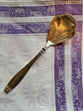 Wilkens Martin Art deco