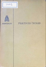 Praktische Übungen in der