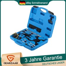 Motor Einstellwerkzeug