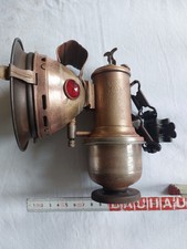 Schweizer Militärfahrrad