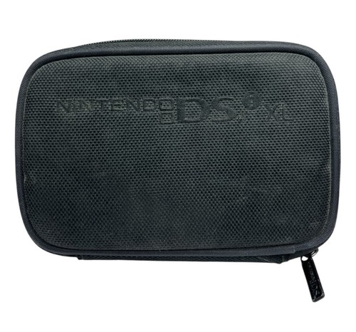 Nintendo dsi tasche case - xl,