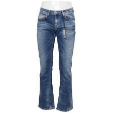 FUGA, Jeans, Größe: 30/32