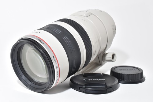 Top neuwertig canon - [top,