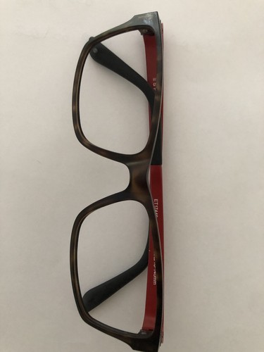 Esprit brille et17446 - brille,