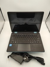 Acer Spin 1 SP111-31-C34F