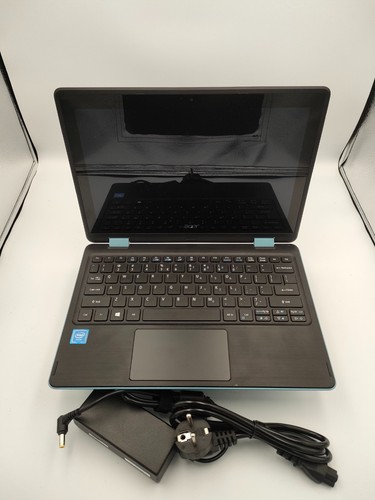 Acer spin sp111 c34f - acer, sp111-31-c34f