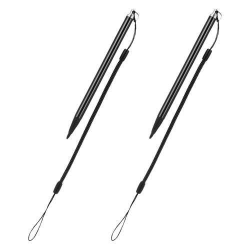 Stück touchscreen stift - stück, touchscreen-stift