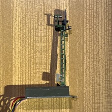 H0 Viessmann 4021 Hobby