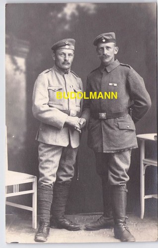 Foto soldat bayern - bayern, feldgrau