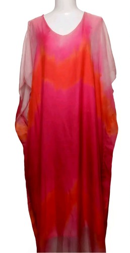 Kaftan größe 42 - kaftan⚘️, größe: