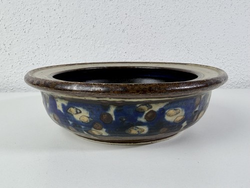 Royal copenhagen design ivan - copenhagen,