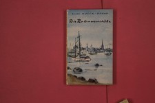 317455 Else Hueck-Dehio DIE