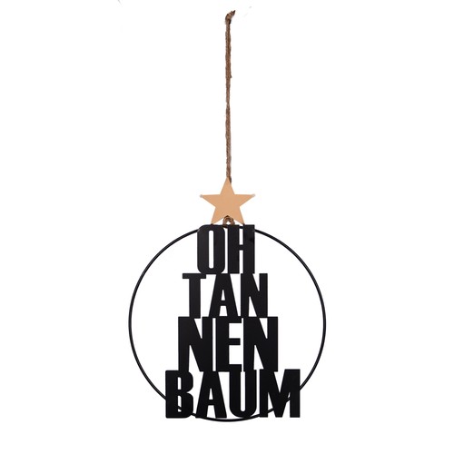 Unus oh tannenbaum - ,