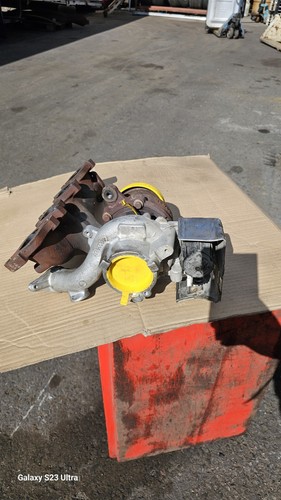 Original audi seat skoda - seat,