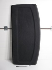 Golf VI 6 5K Hatchback Hutablage Kofferraumabdeckung Laderaumabdeckung 1K6867769