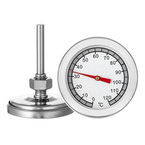 Bratenthermometer bbq für - bratenthermometer,