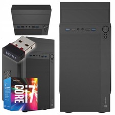 Bürocomputer Pix BaseOffice