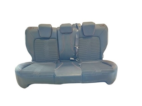 2418956 9293589 sitz - , hinten