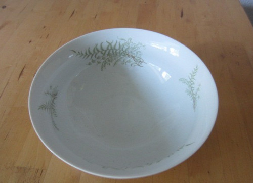 Villeroy boch gallo - villeroy, &