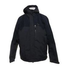 Vittorio Rossi, Skijacke