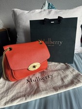 Mulberry Darley Shoulder Bag
