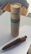 HELLE Original Jagdmesser 3