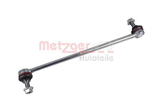 Metzger 53008208 - metzger,