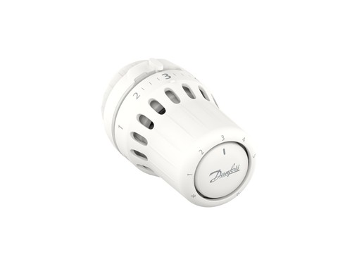 Danfoss thermostatkopf react - thermostatkopf,