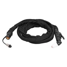 PT-31 Plasmaschneidbrenner