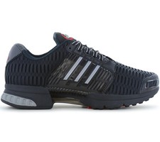 Adidas climacool herren - adidas,