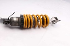 Federbein Zugstrebe Sachs