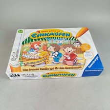 Ravensburger Einkaufen 00119