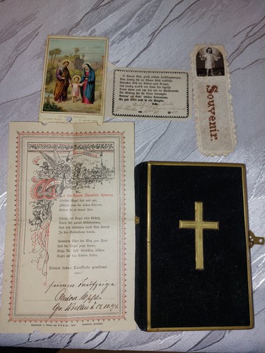 Evangelisches gesangbuch - evangelisches,