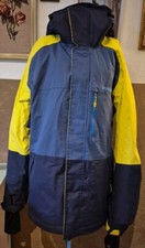 O'Neill Ski 🎿❄️ Jacke