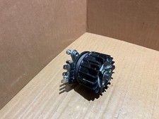 Stihl SHA 56 Elektromotor SA02-600-0200 Originalteil