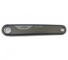 KTM E-Bike Kurbel Miranda