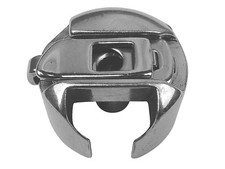 Spulenkapsel für Riccar