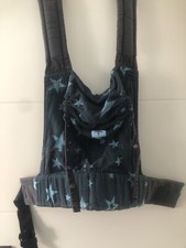 Kokadi Trage Gr. Toddler