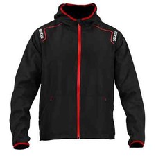 Sparco Workwear WINDSTOPPER